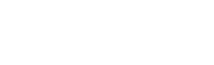 殴易交易所登录官网logo